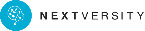 Nextversity