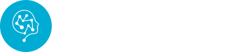 Nextversity