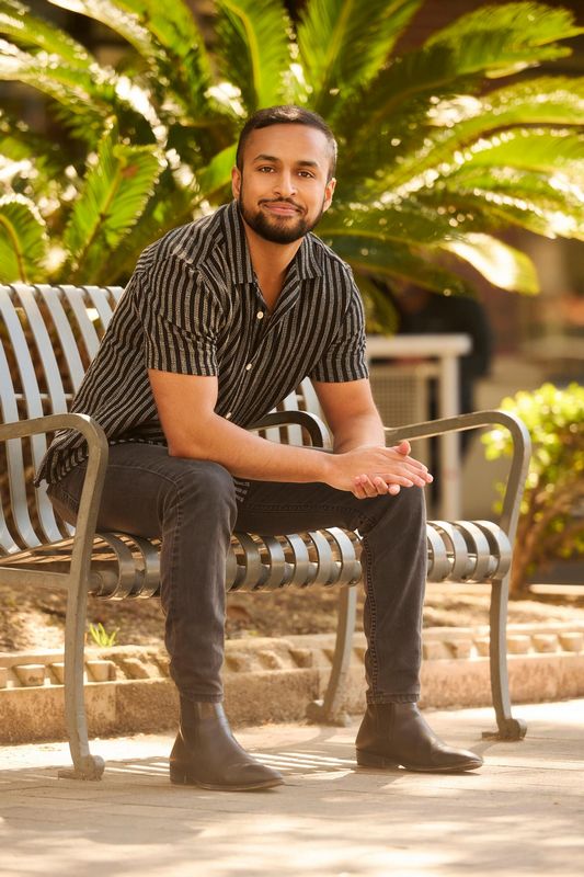 AVODATE.COM: A COMPREHENSIVE ASSESSMENT OF THE CURRENT TRANSFORMATION IN ONLINE NET DATING