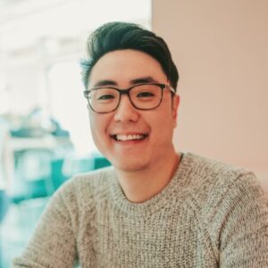 Group logo of hello world